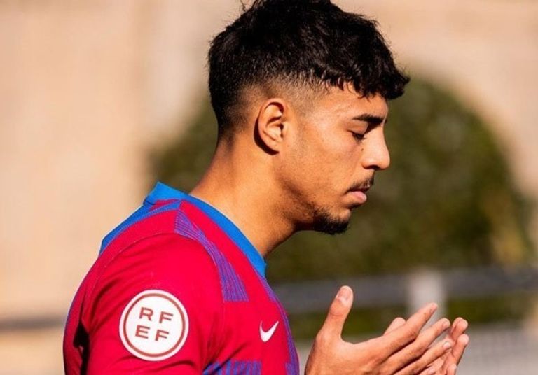 شادي رياض وليد الركراكي مدرب المغرب