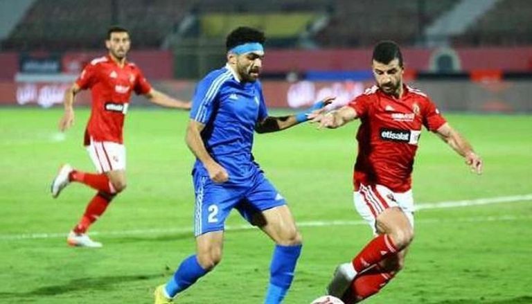 خالد عبدالفتاح