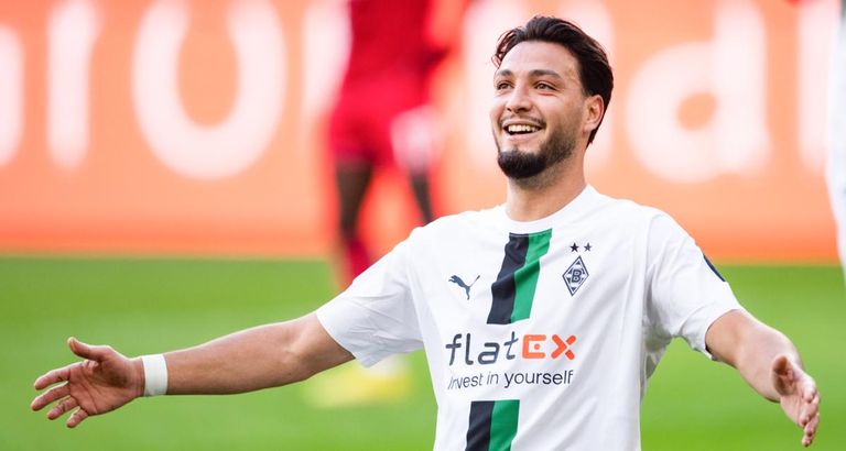 رامي بن سبعيني رامي بن سبعيني