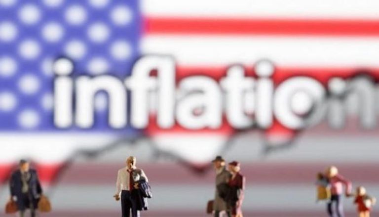 كيف تسيطر أمريكا على الأجور وكبح التضخم؟ 