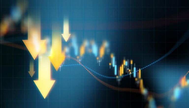 مؤشرات إيجابية للاقتصاد الأمريكي