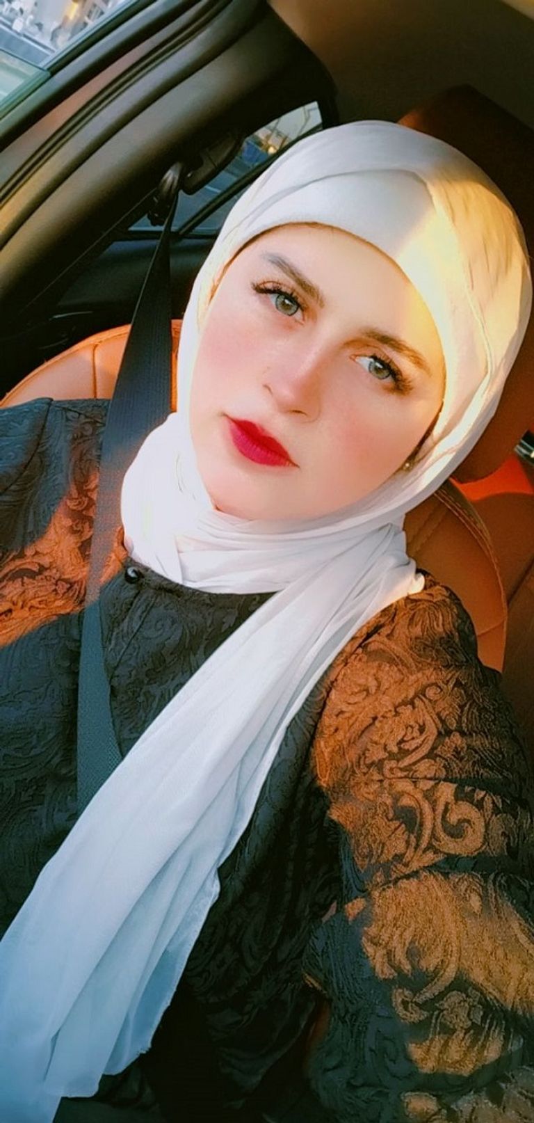 طبق سلطة الفاصولياء بإحدى الطرق الشهية