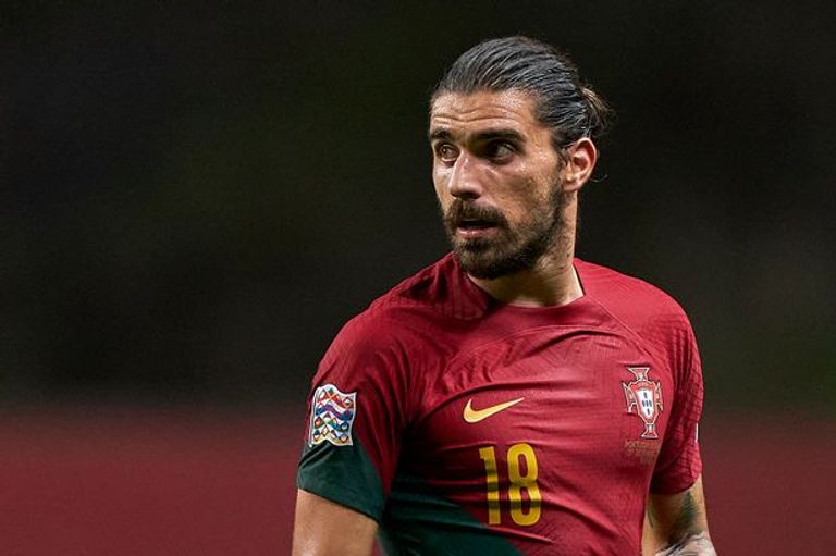 روبين نيفيز