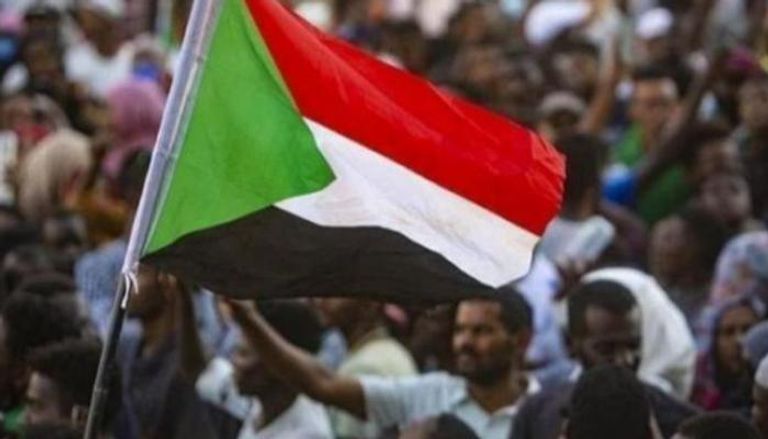 الإخوان تحاول تعطيل مسيرة السودان بالعنف