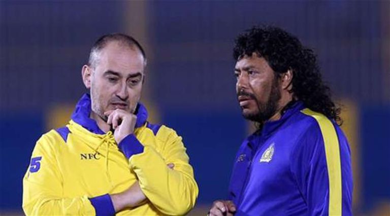 كانيدا كريستيانو رونالدو