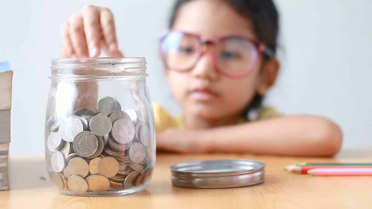 صورة تعبيرية