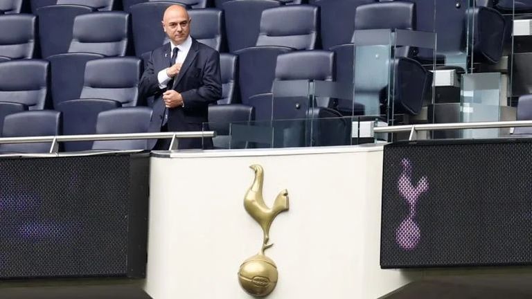 ناصر الخليفي