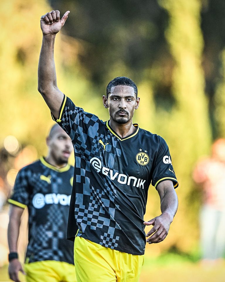 سيباستيان هالر