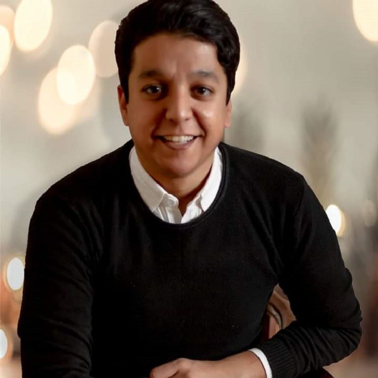 أعمال دار "سين" المشاركة في معرض القاهرة للكتاب