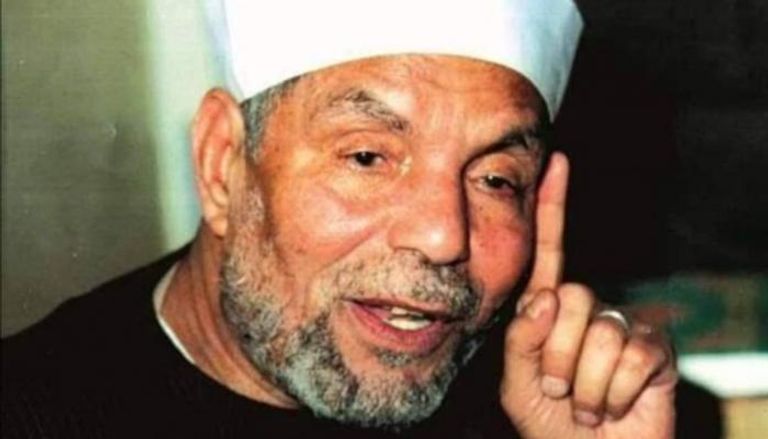 الفنان محمد فؤاد