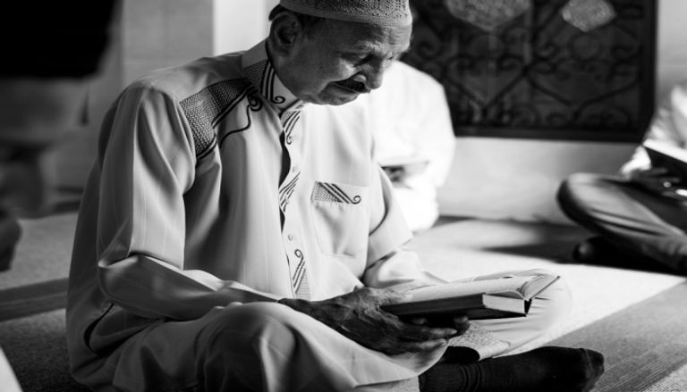 دعاء الرزق دعاء الرزق