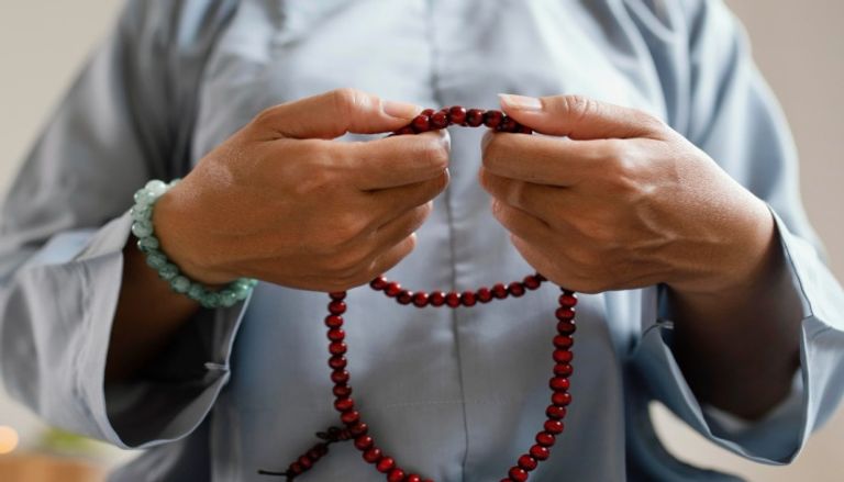 دعاء الرزق دعاء الرزق