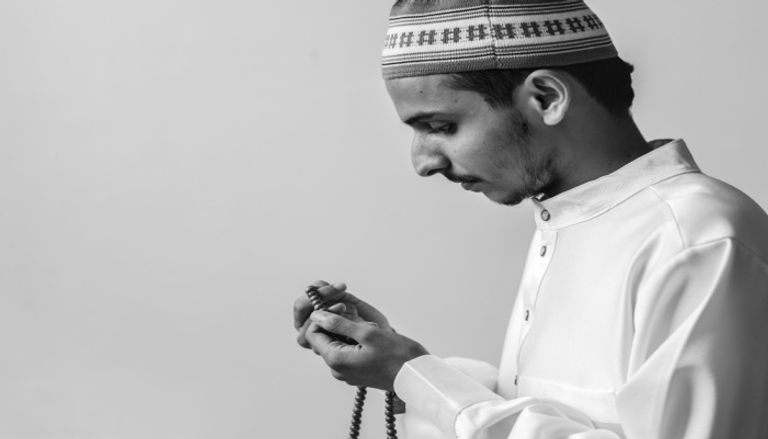 دعاء الرزق دعاء الرزق