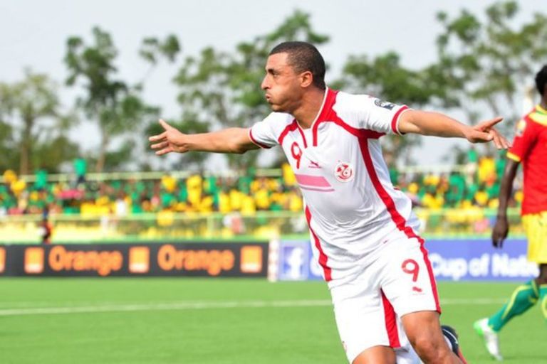 أحمد العكايشي