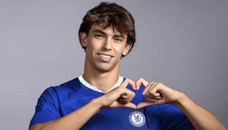 جراهام بوتر مدرب تشيلسي الإنجليزي