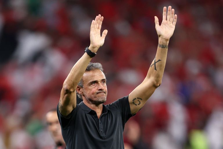 ليونيل ميسي لاعب باريس سان جيرمان