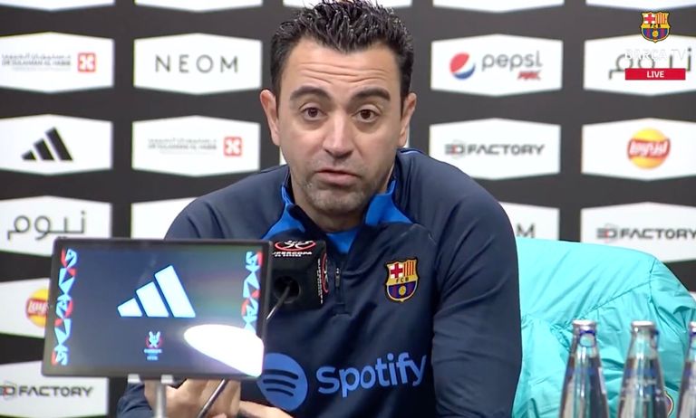 كريستيانو رونالدو