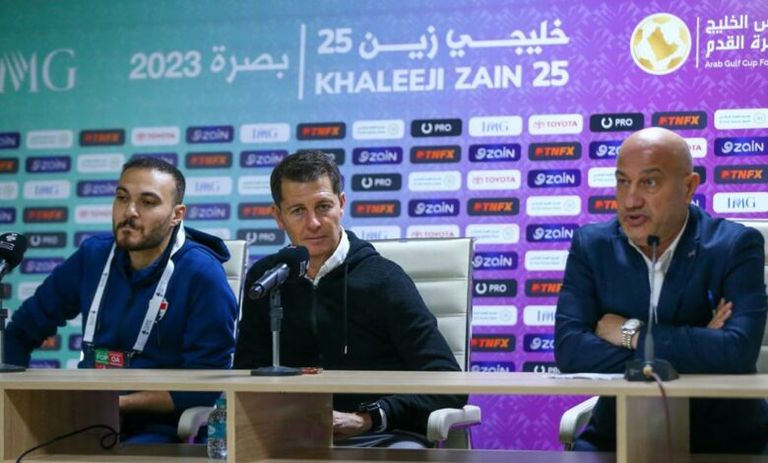 خيسوس كاساس خيسوس كاساس