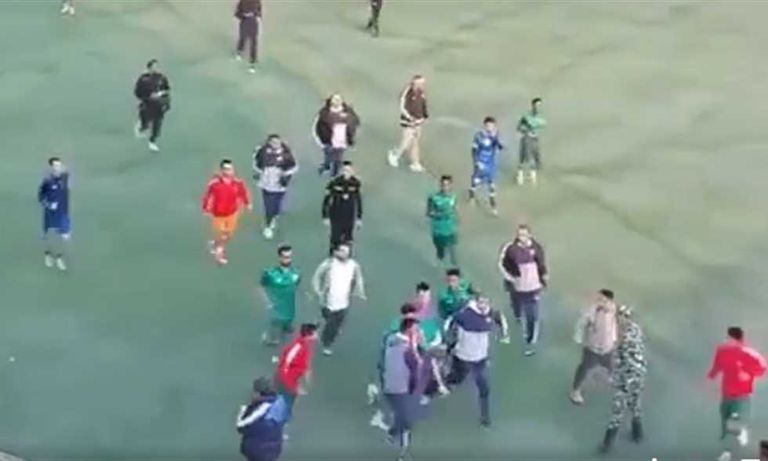 دوري الدرجة الثالثة المصري دوري الدرجة الثالثة المصري