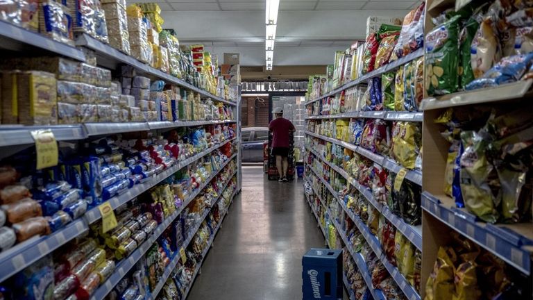 صورة تعبيرية