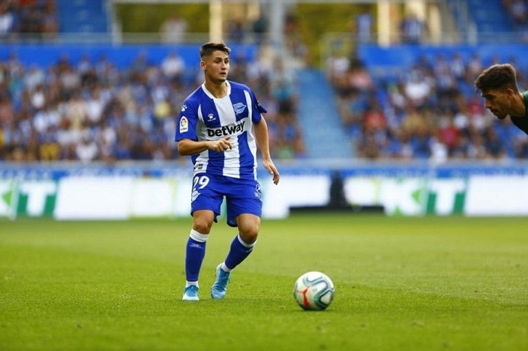 فريق الأهلي 