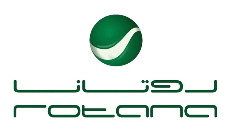 تيك توك تبرم تتّفاقية ترخيص مع روتانا ميوزك جروب