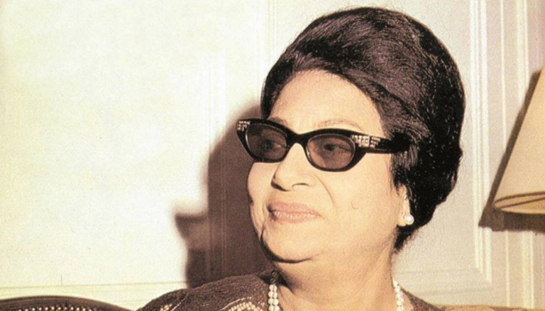 النجم المصري ياسر جلال