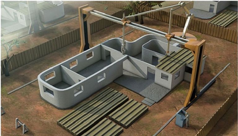 دائرة الشؤون الإسلامية والعمل الخيري بدبي