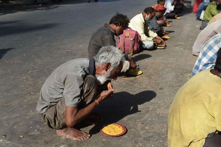 صورة تعبيرية