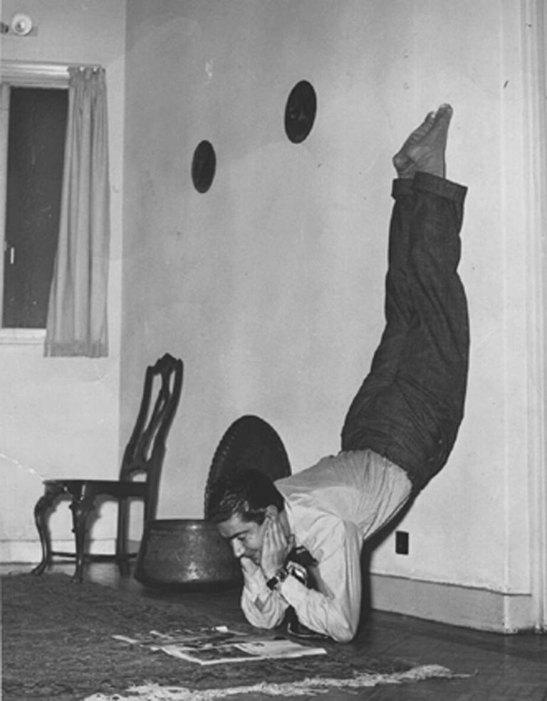 مسيرة منير مراد مسيرة منير مراد في ذكرى ميلاده