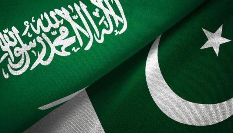 علما السعودية وباكستان - أرشيفية