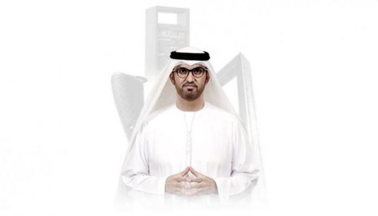 الإمارات تستضيف Cop28.. نسخة استثنائية مرتقبة