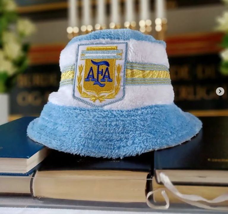 ليونيل ميسي