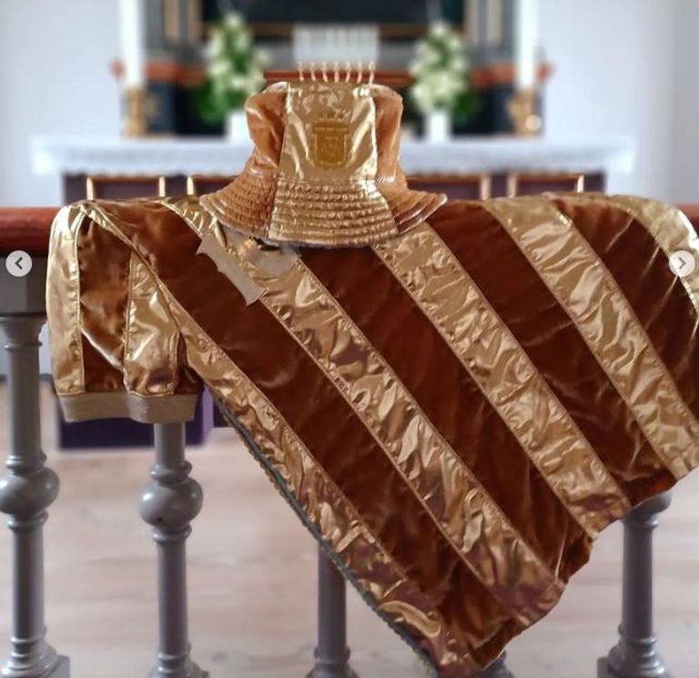 ليونيل ميسي