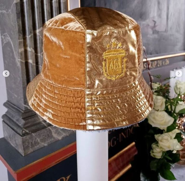 ليونيل ميسي