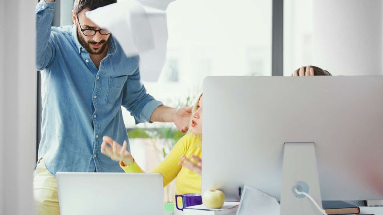 شعار مجموعة