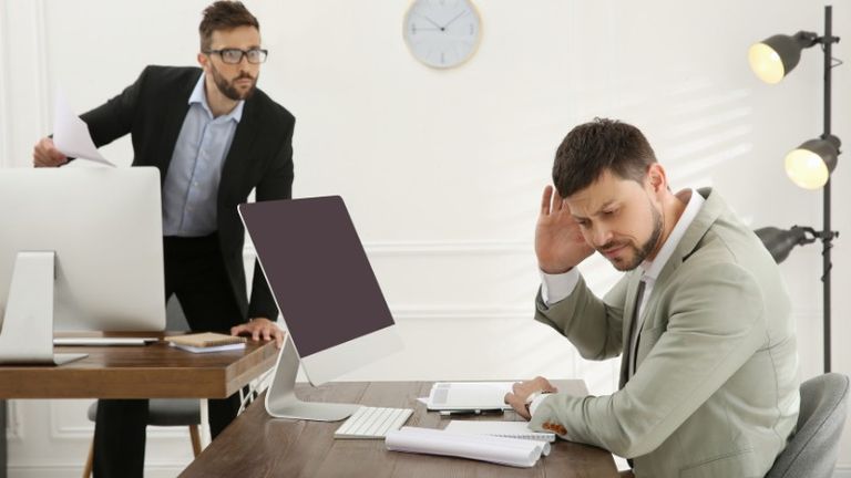 شعار مجموعة