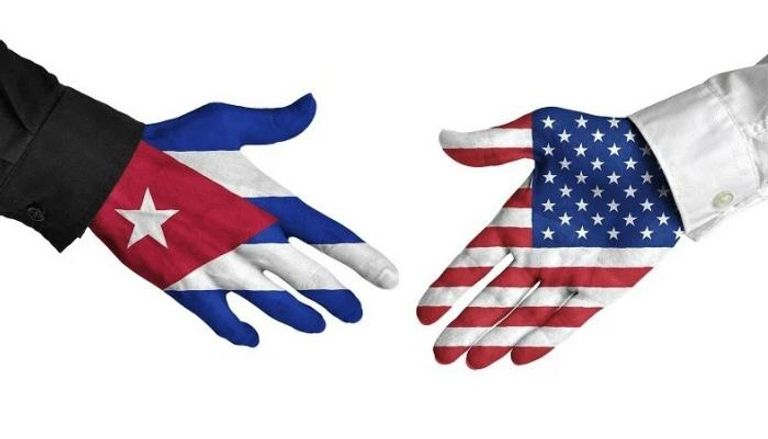 اجتماع مرتقب بين الولايات المتحدة وكوبا