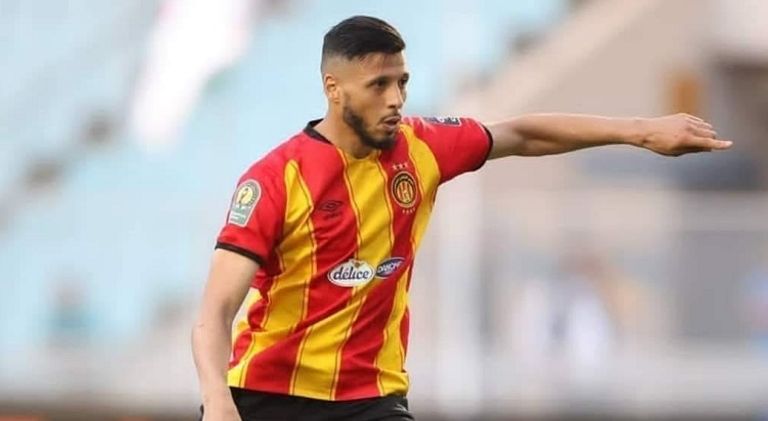 أنيس البدري