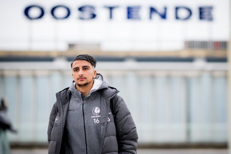 إبراهيم صلاح