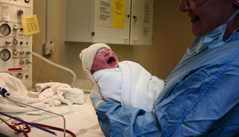 نيوزيلندا تحظر الأسماء التي تشكل إساءة