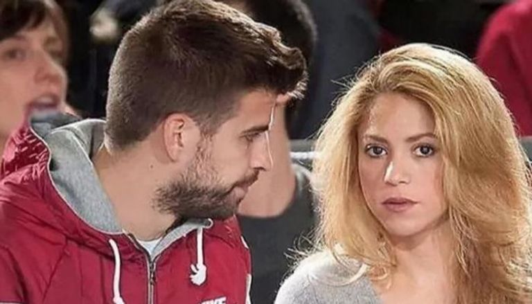 جيرارد بيكيه