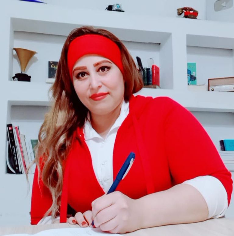 طارق رمضان حفيد مؤسس جماعة الإخوان