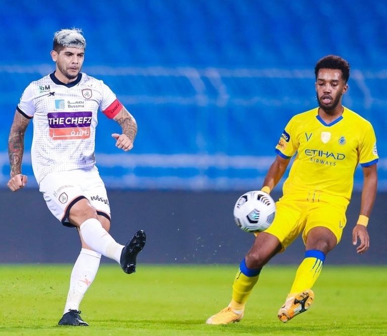 ديربي مانشستر 