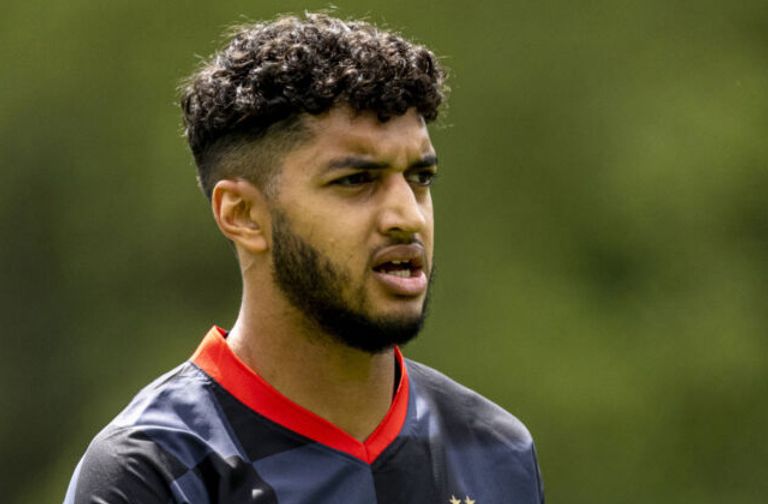 إسماعيل صيباري إسماعيل صيباري