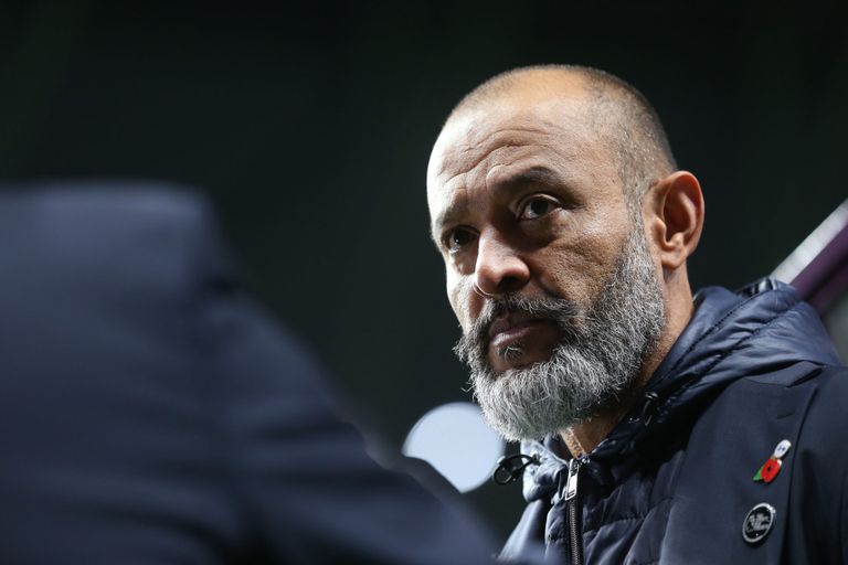 صراع الهبوط في الدوري الإنجليزي يهدد الاتحاد السعودي - صورة 1