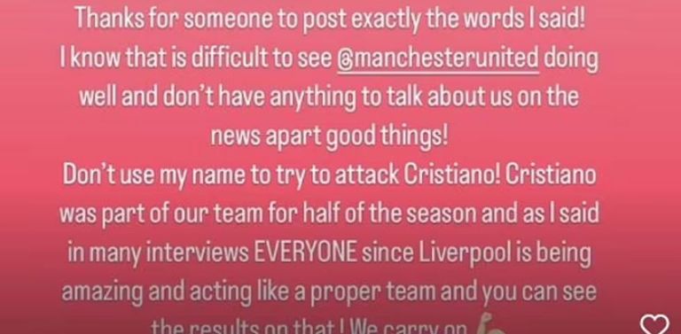 تغريدة برونو