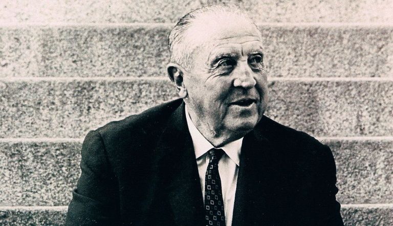 سانتياجو بيرنابيو