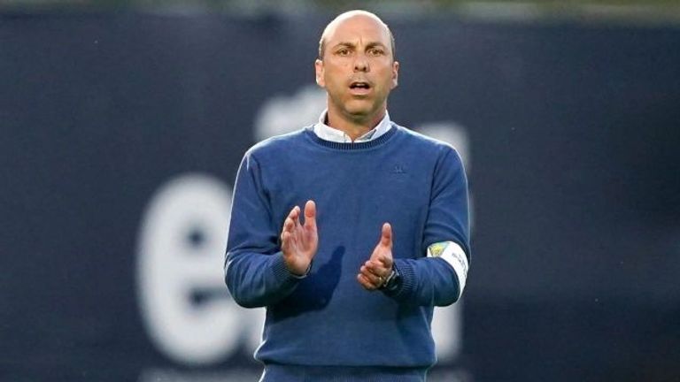 قطر والعراق - صورة أرشيفية