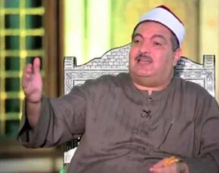 الدكتور سامي العسالة